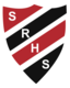 2025SRHS