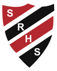 2025SRHS